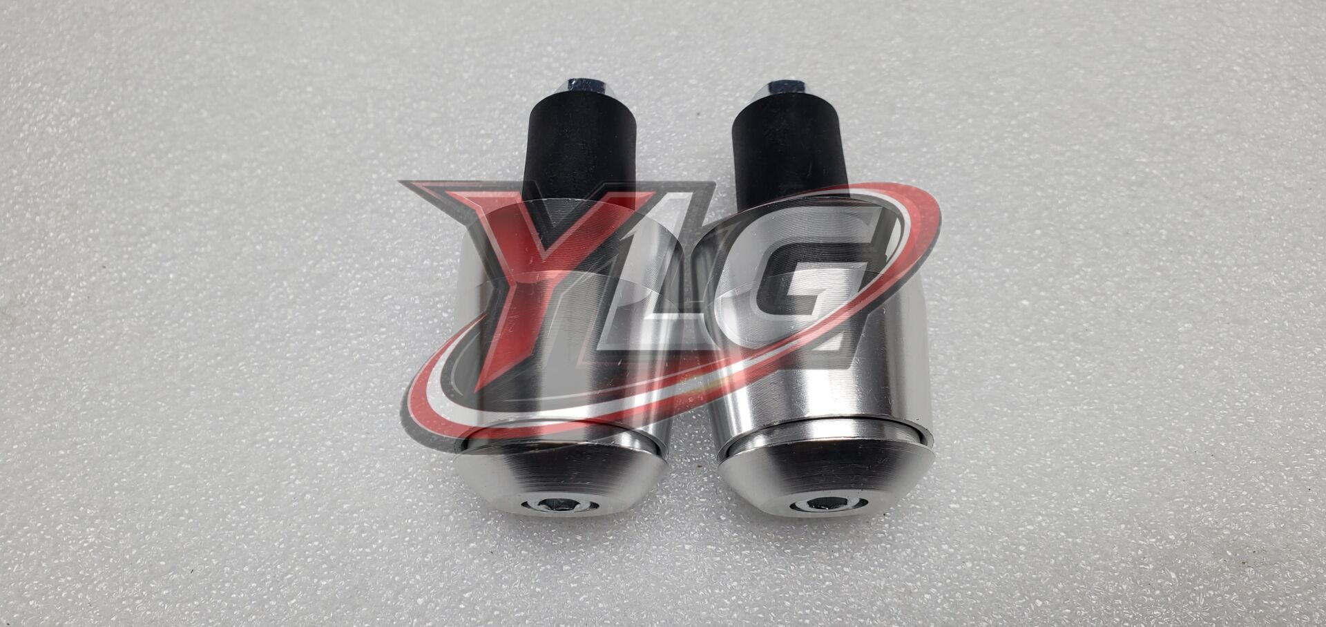 UNİVERSAL GİDON TAPASI - GÜMÜŞ