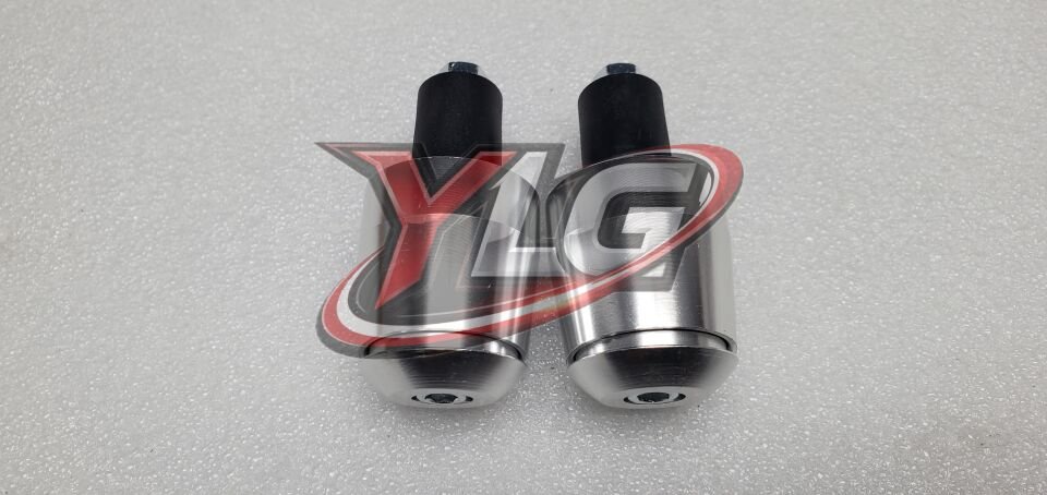 UNİVERSAL GİDON TAPASI - GÜMÜŞ