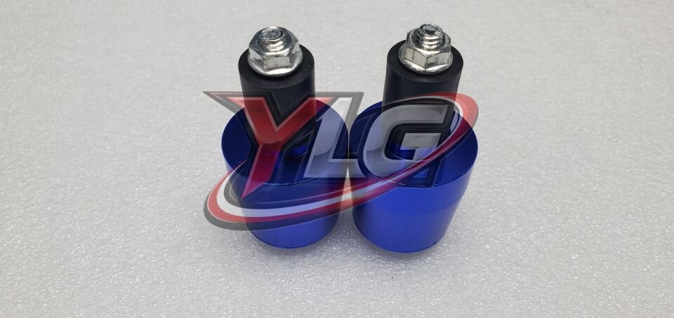 UNİVERSAL GİDON TAPASI - MAVİ