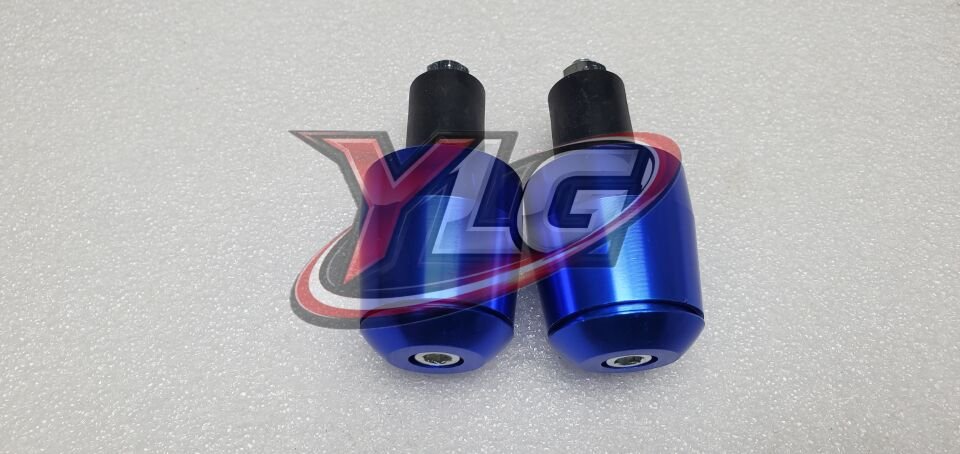 UNİVERSAL GİDON TAPASI - MAVİ