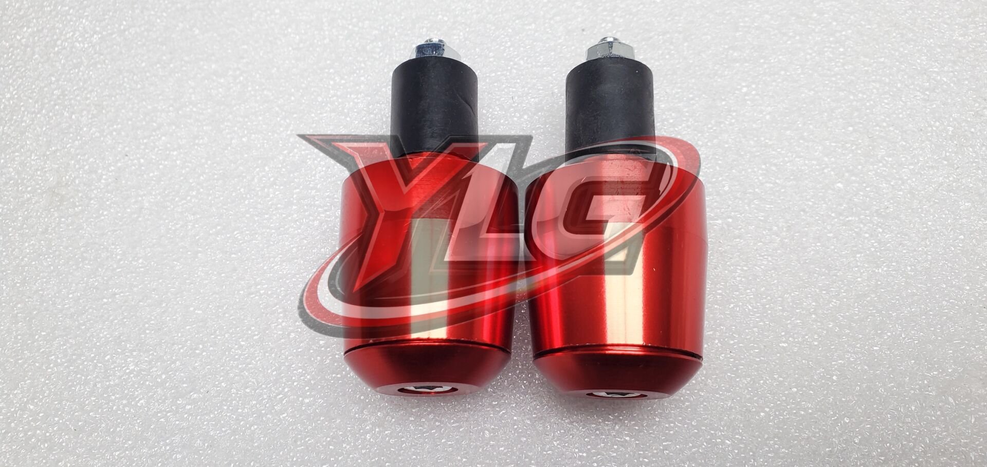 UNİVERSAL GİDON TAPASI - KIRMIZI