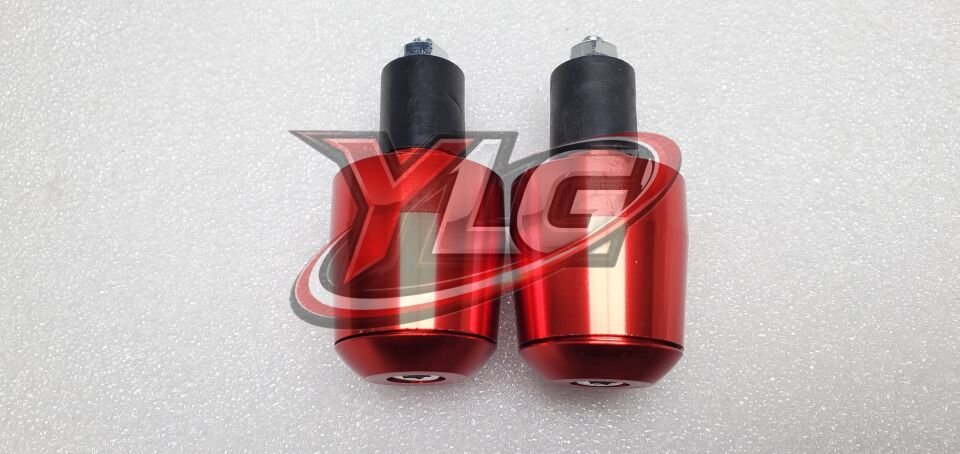 UNİVERSAL GİDON TAPASI - KIRMIZI