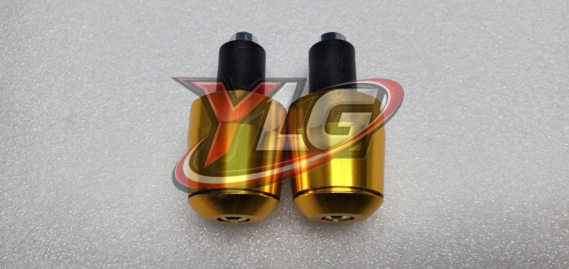 UNİVERSAL GİDON TAPASI - SARI