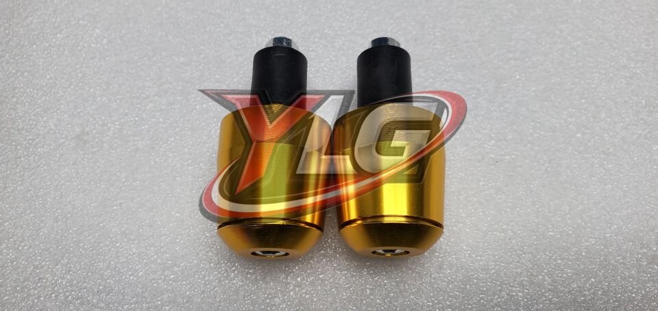 UNİVERSAL GİDON TAPASI - SARI