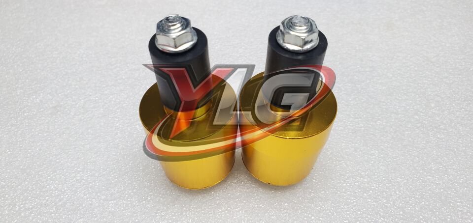 UNİVERSAL GİDON TAPASI - SARI