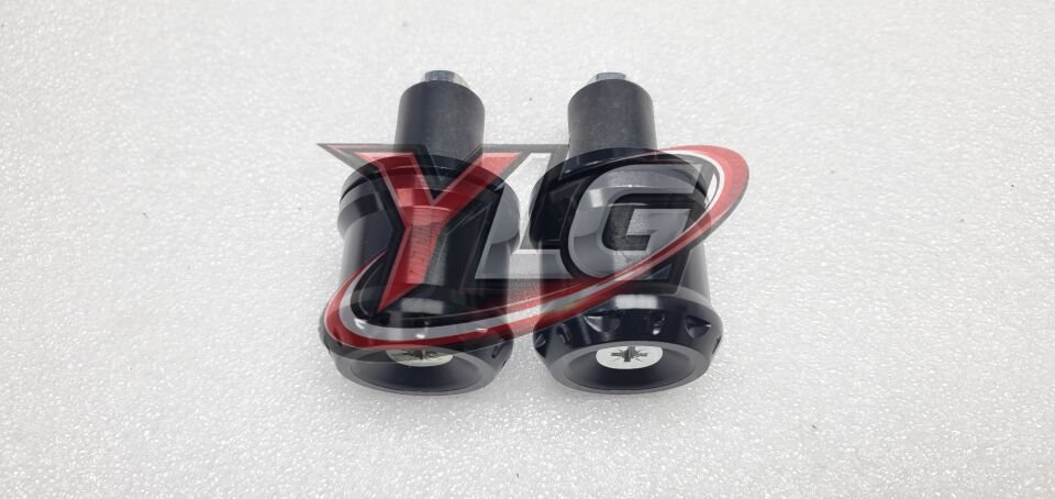 UNİVERSAL GİDON TAPASI - SİYAH