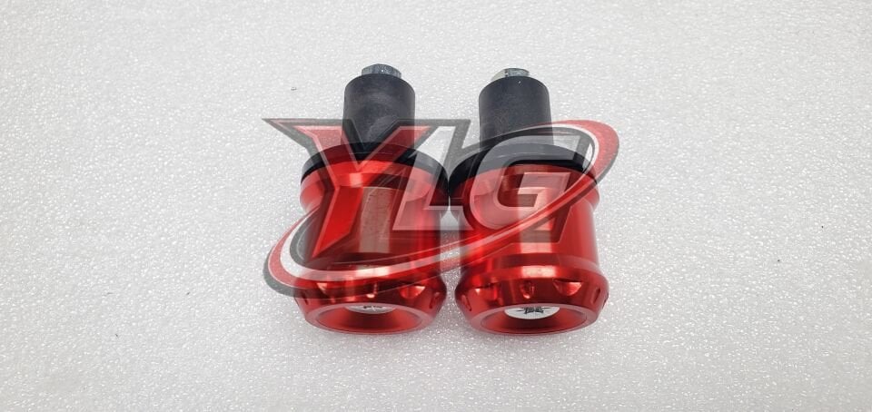 UNİVERSAL GİDON TAPASI - KIRMIZI