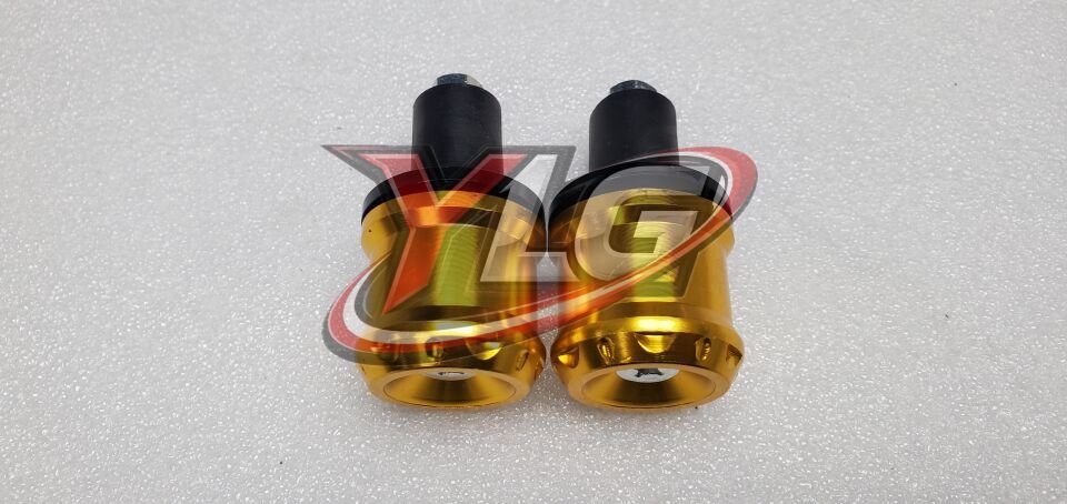 UNİVERSAL GİDON TAPASI - SARI