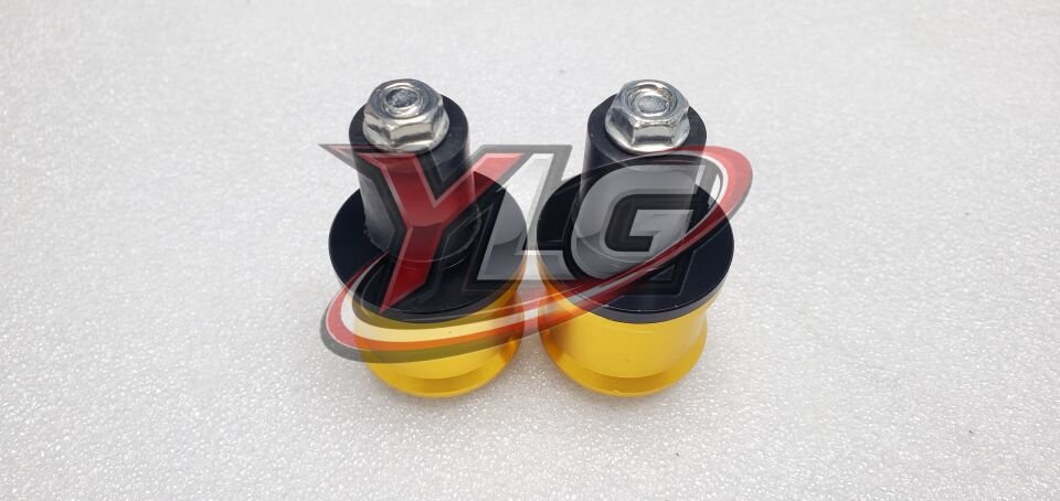 UNİVERSAL GİDON TAPASI - SARI