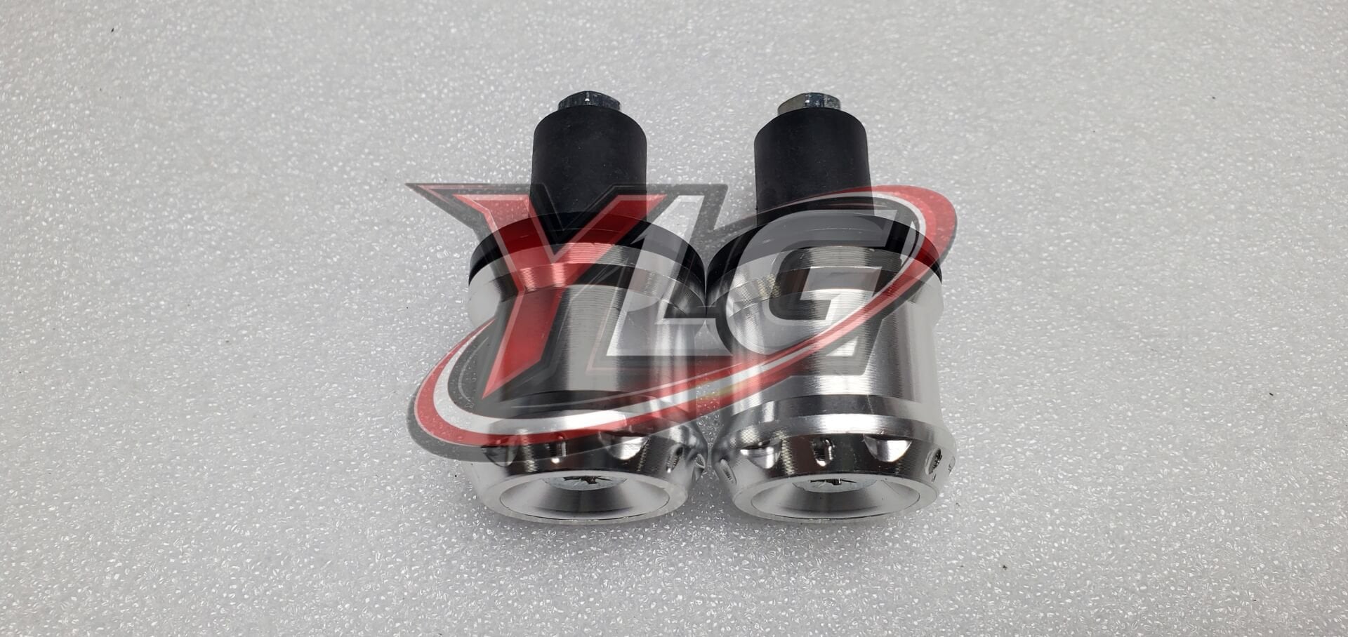 UNİVERSAL GİDON TAPASI - GÜMÜŞ