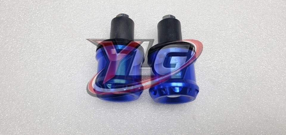 UNİVERSAL GİDON TAPASI - MAVİ