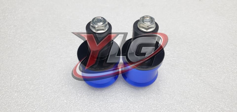 UNİVERSAL GİDON TAPASI - MAVİ