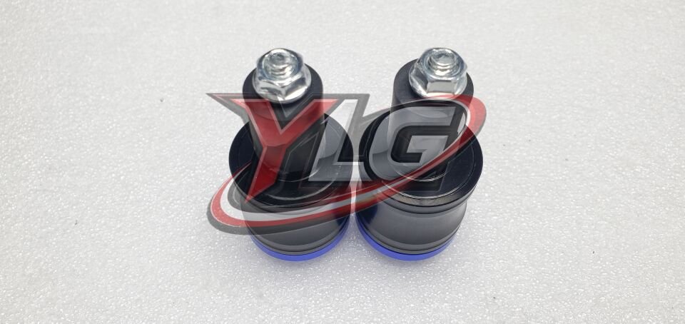 UNİVERSAL GİDON TAPASI - MAVİ