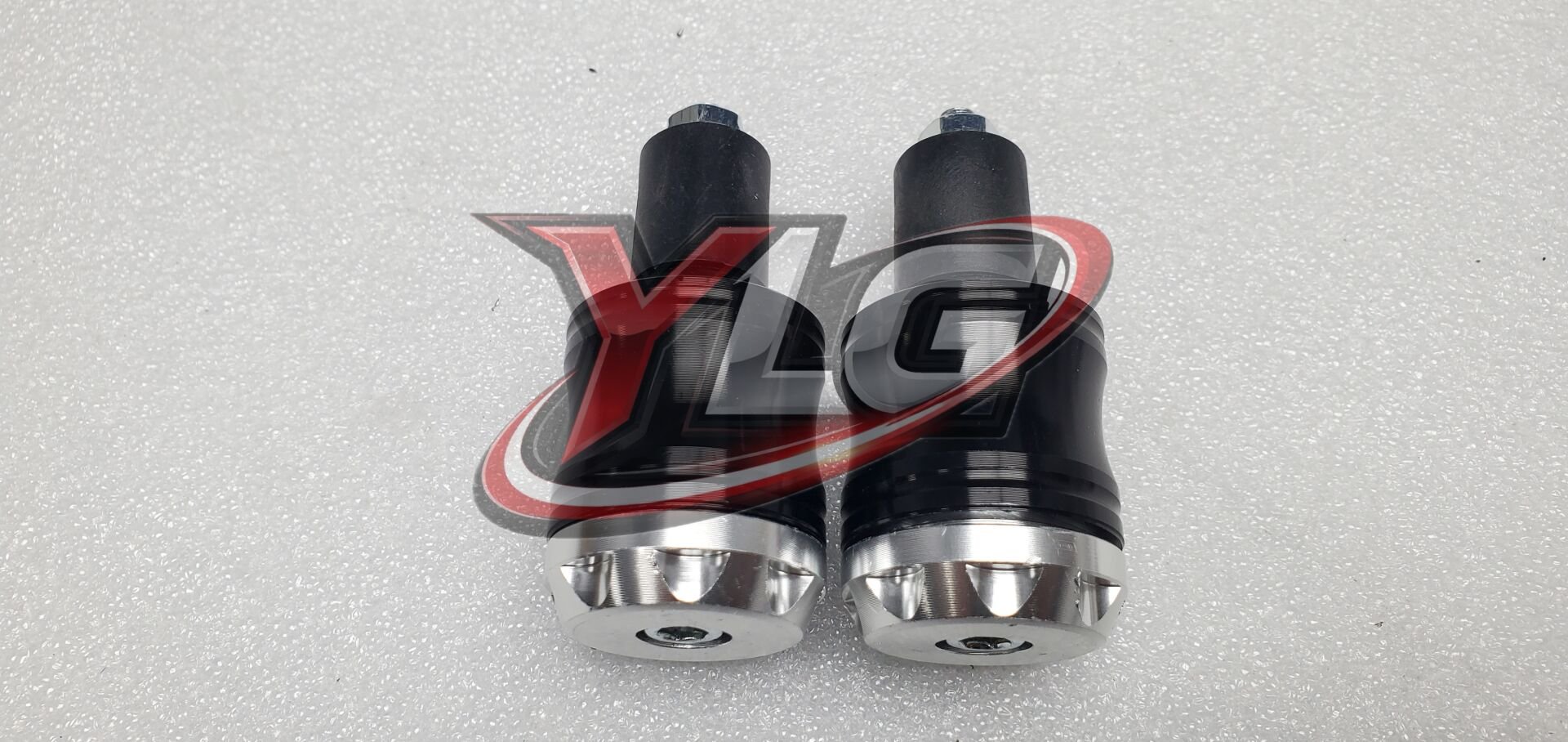 UNİVERSAL GİDON TAPASI - GÜMÜŞ