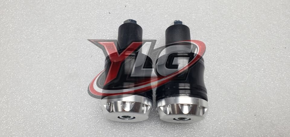 UNİVERSAL GİDON TAPASI - GÜMÜŞ