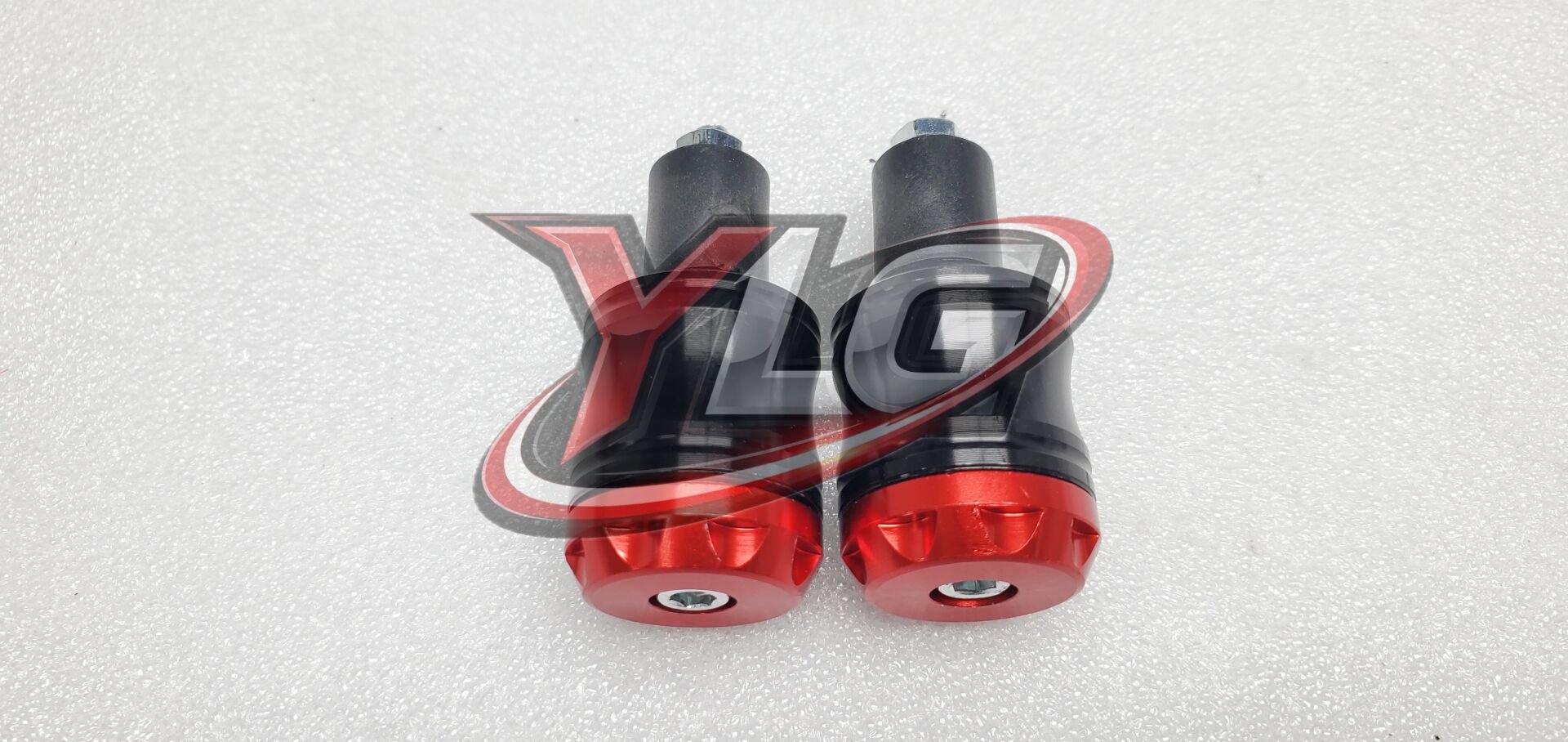 UNİVERSAL GİDON TAPASI - KIRMIZI