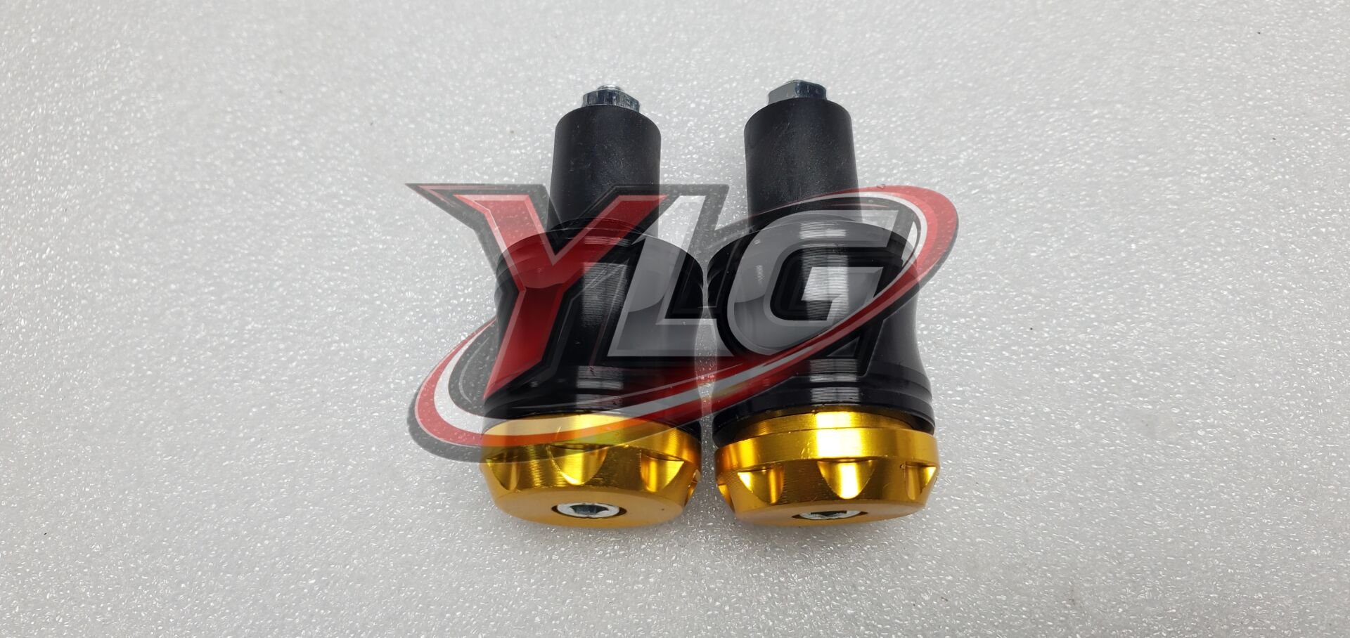 UNİVERSAL GİDON TAPASI - SARI