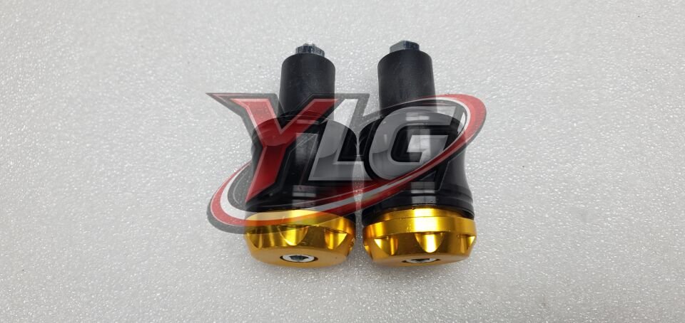 UNİVERSAL GİDON TAPASI - SARI