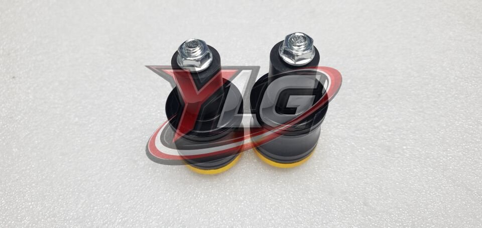 UNİVERSAL GİDON TAPASI - SARI