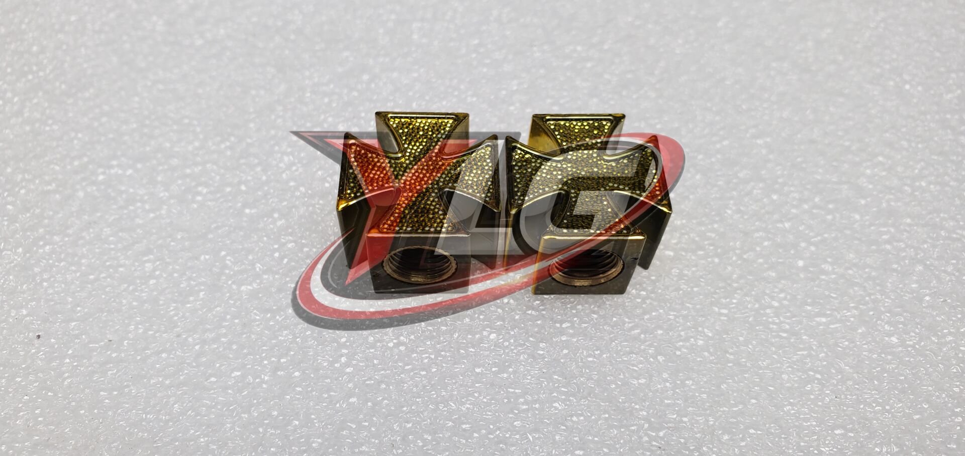 SİBOP KAPAĞI - SARI