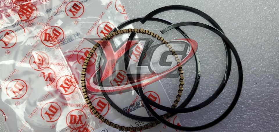 CUP-100 SİLİNDİR SETİ