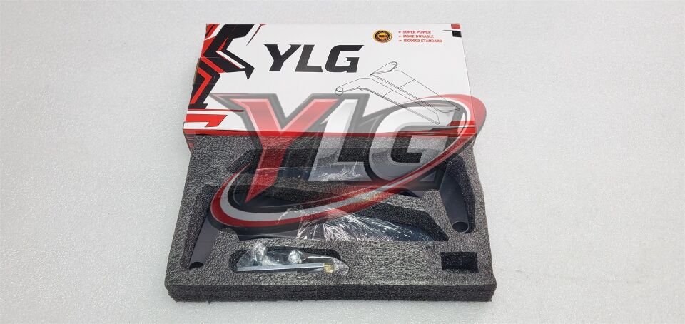 H2 AYNA TAKIMI KÜÇÜK