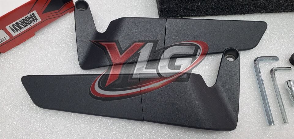 H2 AYNA TAKIMI KÜÇÜK