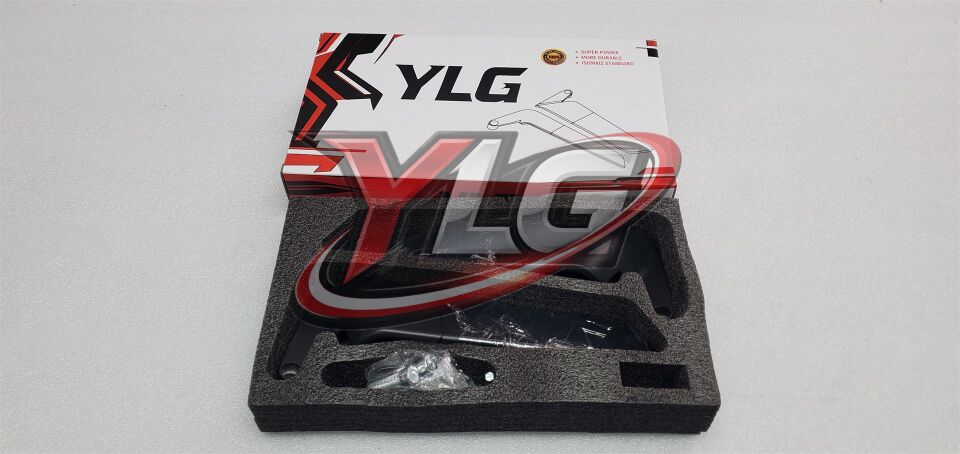 H2 AYNA TAKIMI BÜYÜK