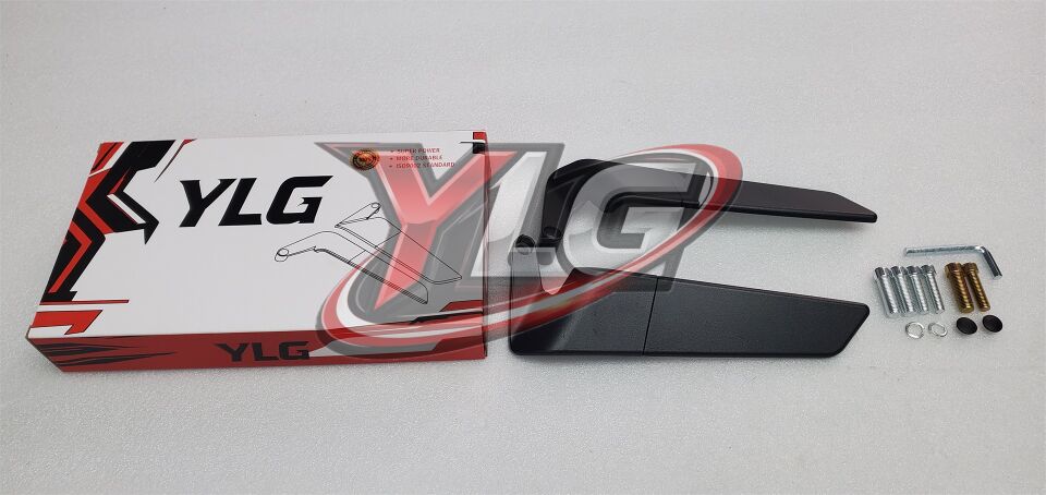 H2 AYNA TAKIMI BÜYÜK