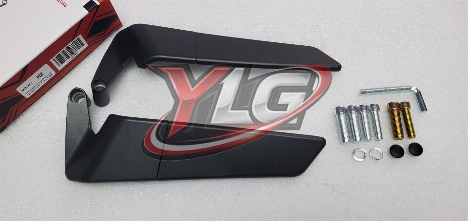 H2 AYNA TAKIMI BÜYÜK