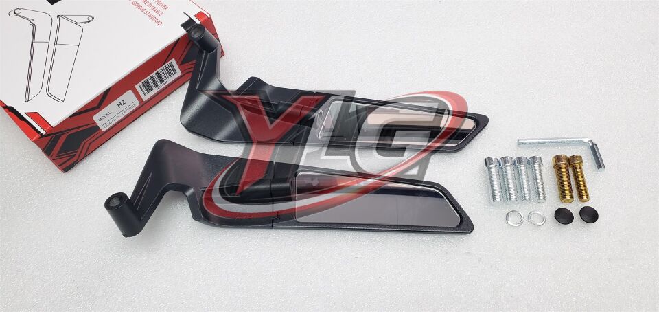 H2 AYNA TAKIMI BÜYÜK