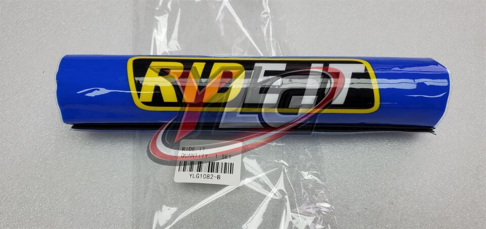 RİDE İT GİDON PEDİ - MAVİ