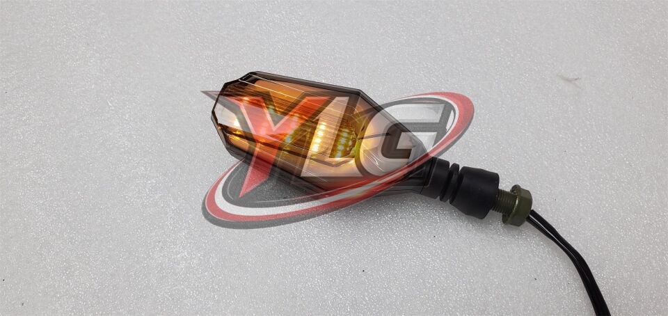 CG-125 LED SİNYAL TAKIMI