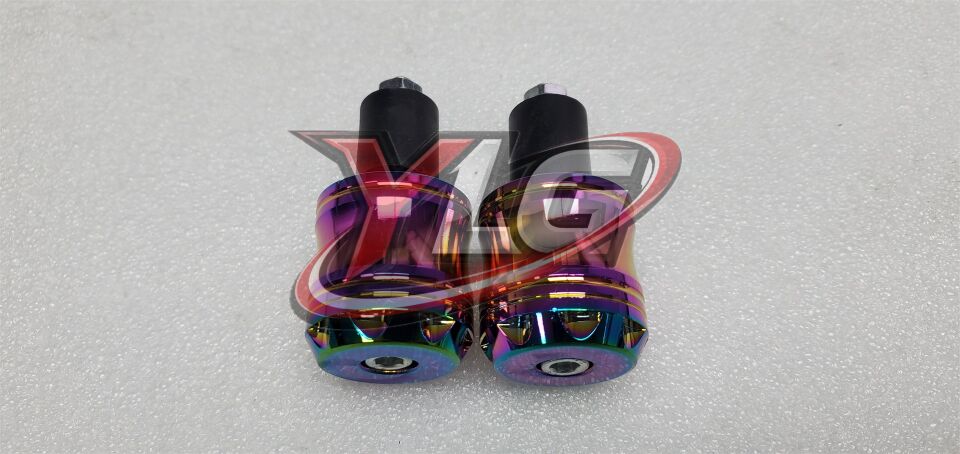 UNİVERSAL GİDON TAPASI - BUKALEMUN