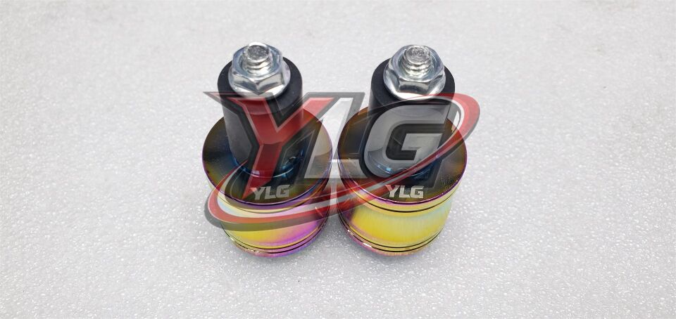 UNİVERSAL GİDON TAPASI - BUKALEMUN