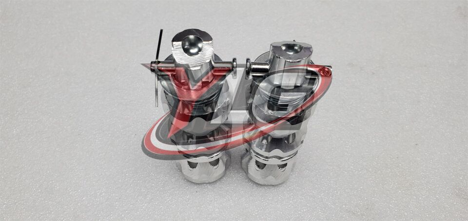 UNİVERSAL ARKA BASAMAK - GÜMÜŞ