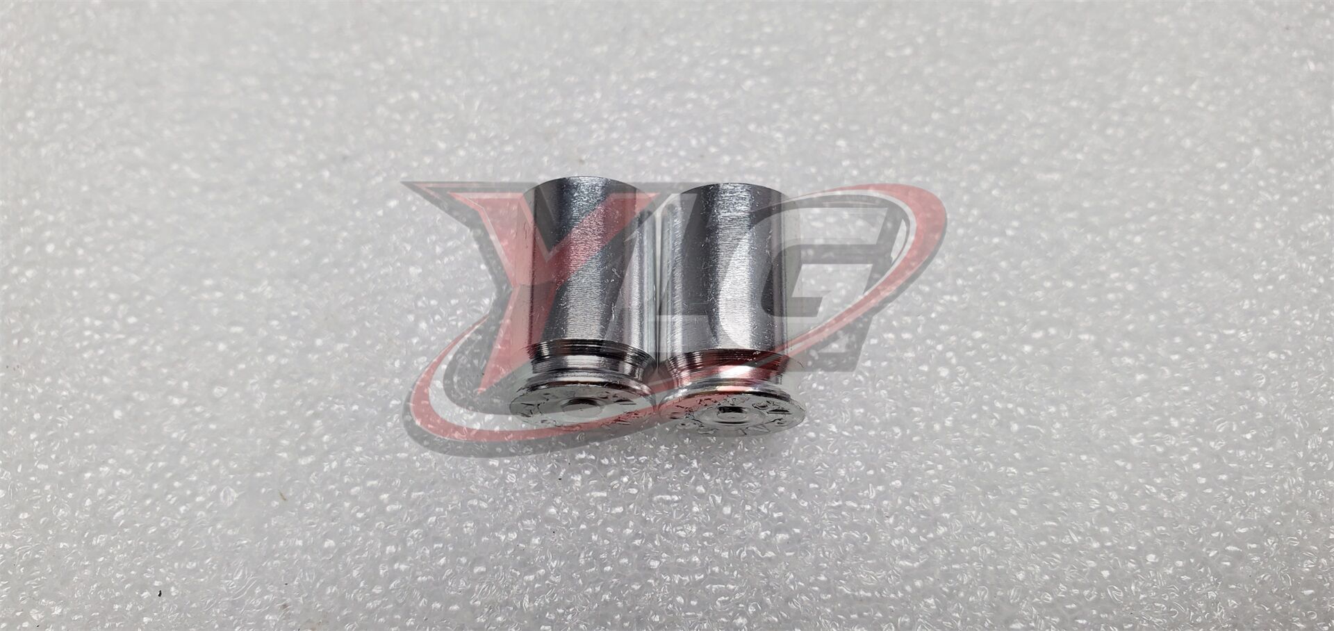 SİBOP KAPAĞI - KURŞUN - GÜMÜŞ