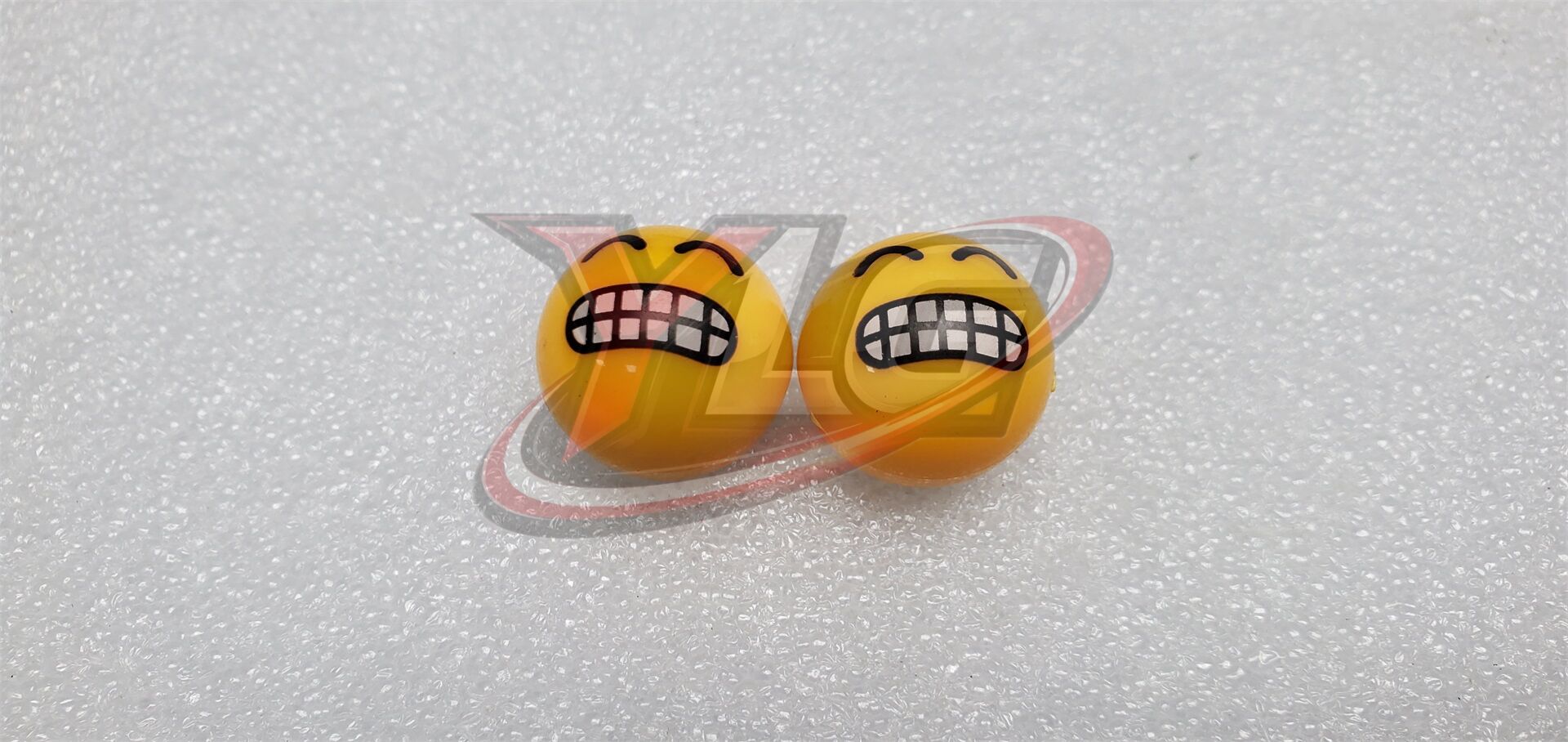 SİBOP KAPAĞI - EMOJİ - SIRITAN