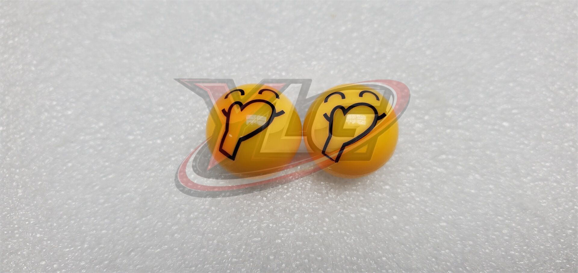 SİBOP KAPAĞI - EMOJİ - UTANGAÇ