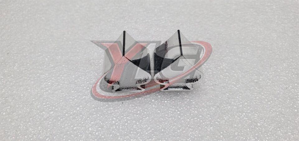 SİBOP KAPAĞI - MAÇA - GÜMÜŞ