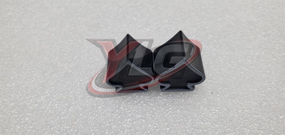 SİBOP KAPAĞI - MAÇA - SİYAH