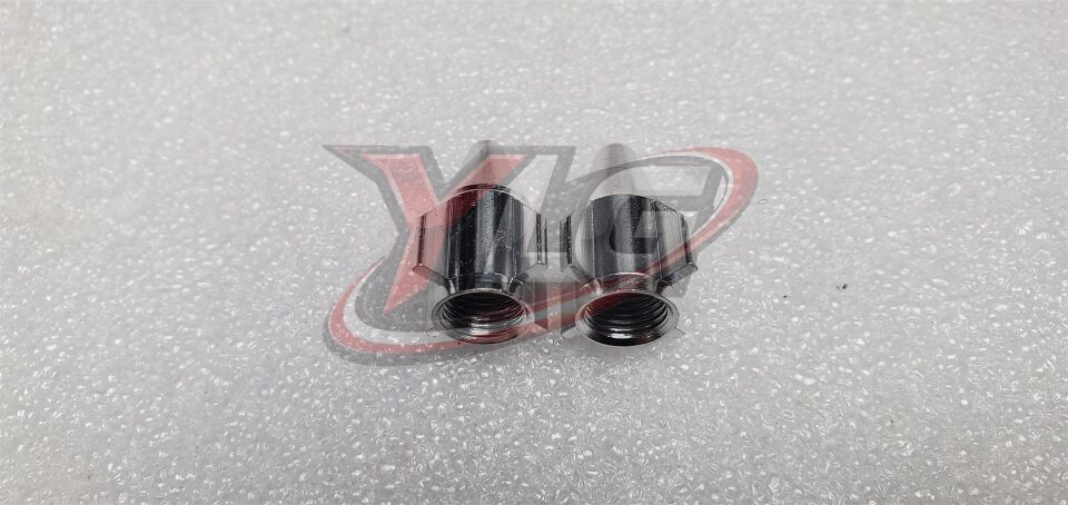 SİBOP KAPAĞI - ROKET - GÜMÜŞ