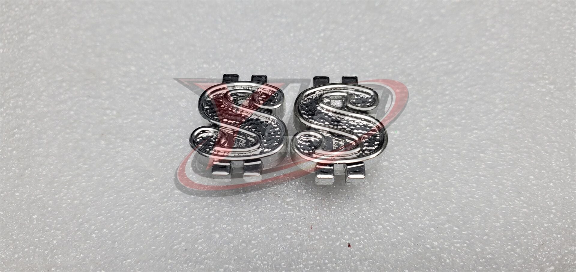 SİBOP KAPAĞI - DOLAR - GÜMÜŞ