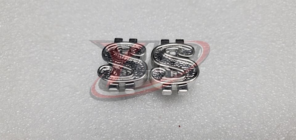 SİBOP KAPAĞI - DOLAR - GÜMÜŞ