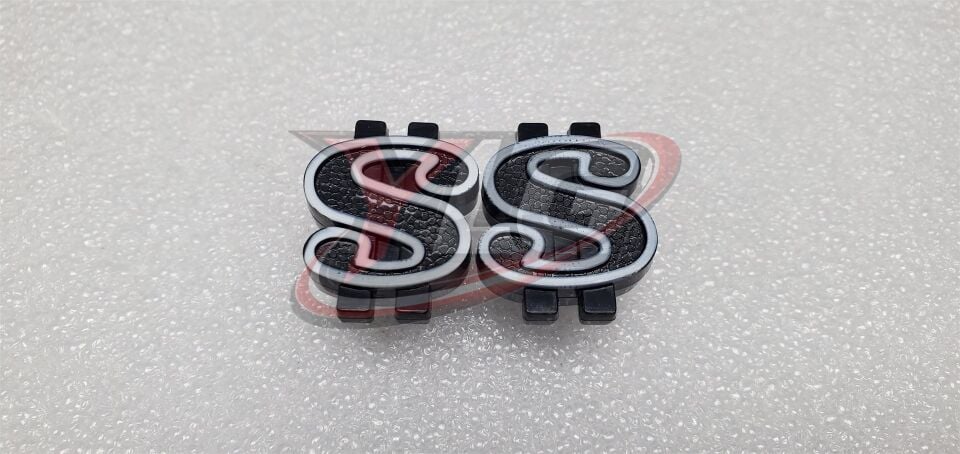 SİBOP KAPAĞI - DOLAR - SİYAH BEYAZ