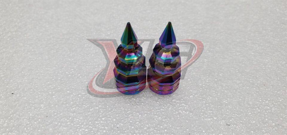 SİBOP KAPAĞI - BUKALEMUN