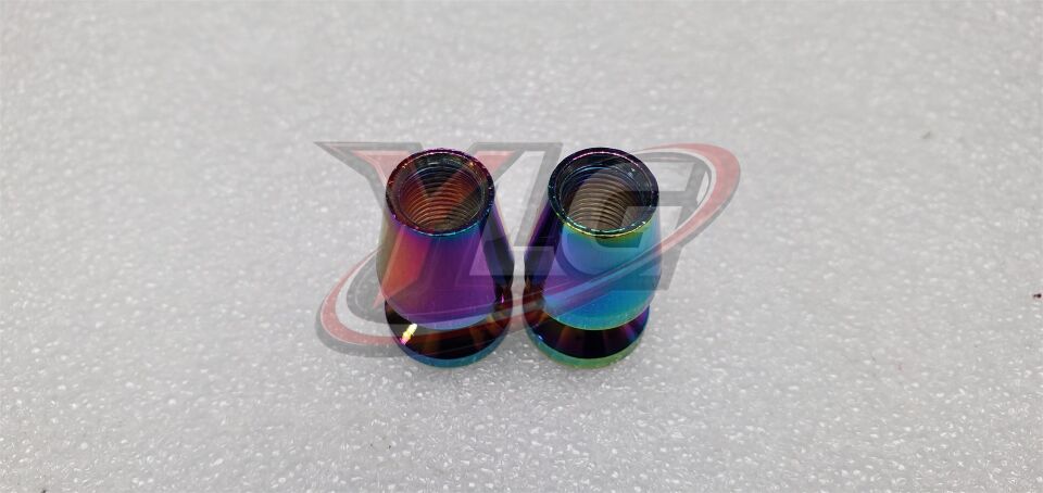 SİBOP KAPAĞI - BUKALEMUN