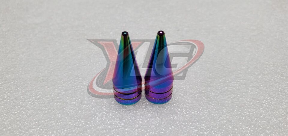 SİBOP KAPAĞI - BUKALEMUN