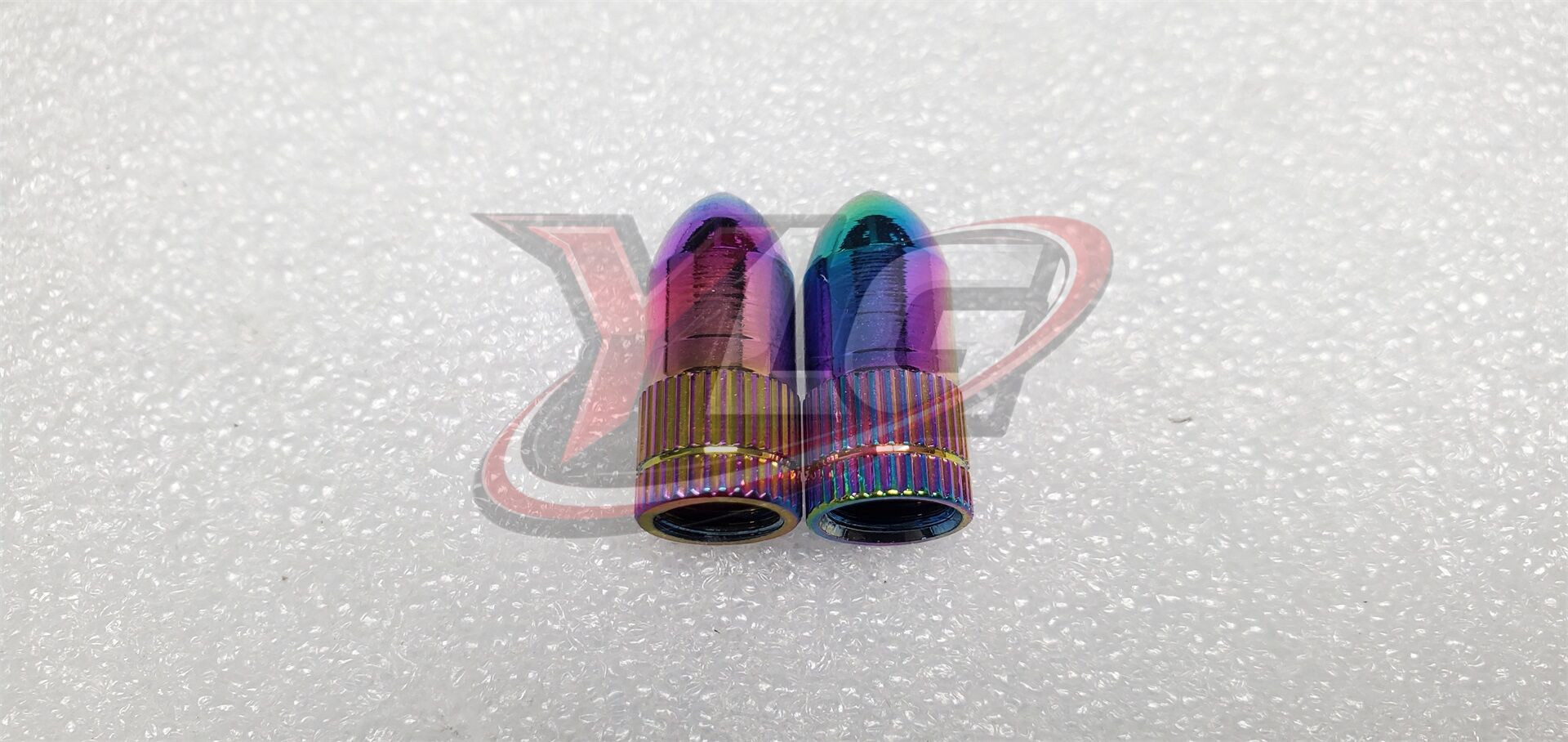 SİBOP KAPAĞI - BUKALEMUN