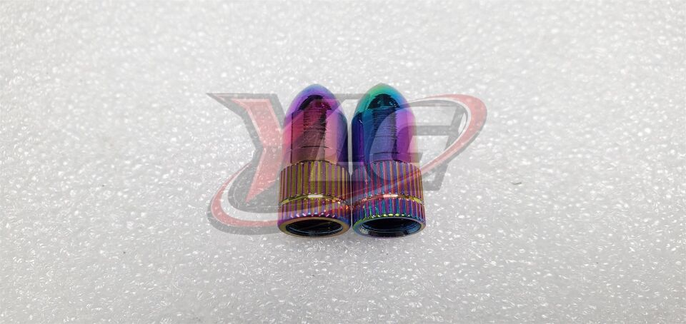 SİBOP KAPAĞI - BUKALEMUN